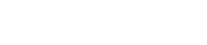 Nouba Plus